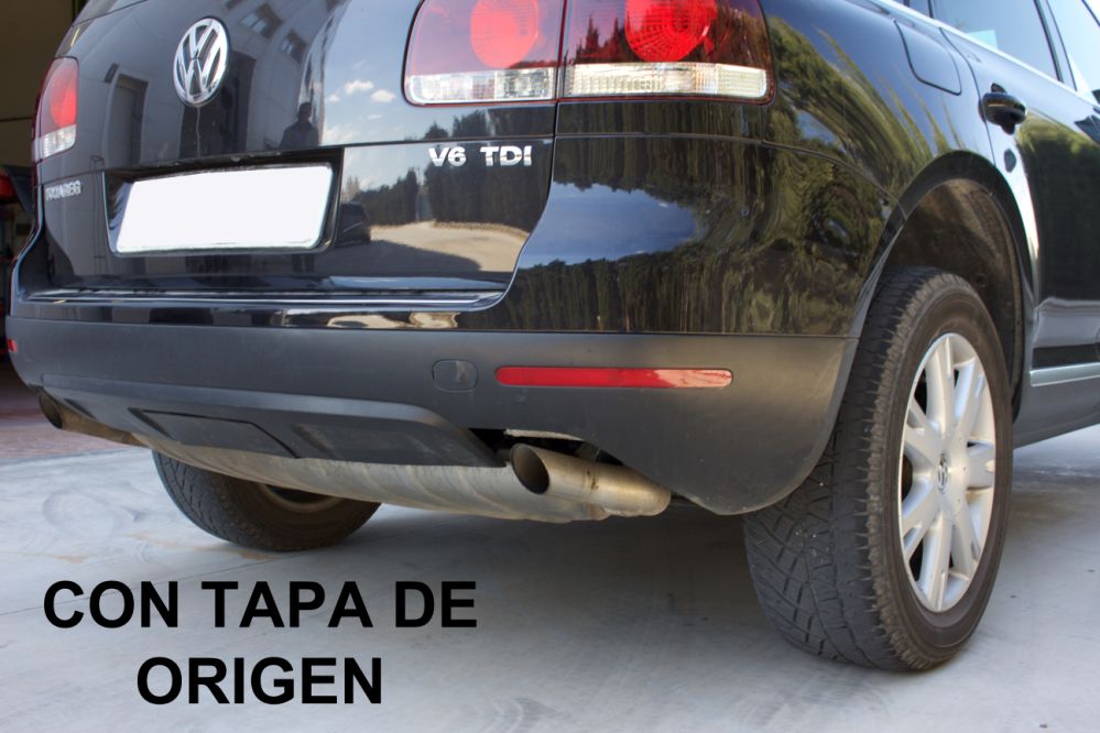 Compatible Pour 5x Kolben Für VW Volkswagen Touareg 7LA 3,0 V6 TDI